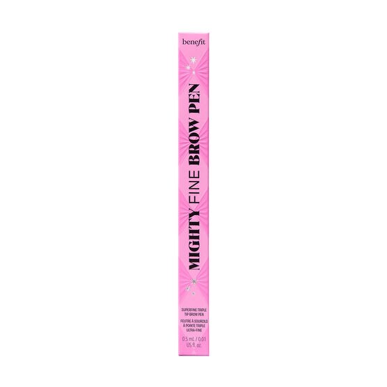FINE BROW L�PIS DE SOBRANCELHA 5
